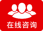 &#39532;&#21338;&#26368;&#26032;&#23448;&#26041;&#45;&#39532;&#21338;&#65288;&#20013;&#22269;&#65289;