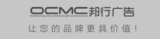 &#39532;&#21338;&#26368;&#26032;&#23448;&#26041;&#45;&#39532;&#21338;&#65288;&#20013;&#22269;&#65289;