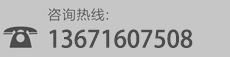 &#39532;&#21338;&#26368;&#26032;&#23448;&#26041;&#45;&#39532;&#21338;&#65288;&#20013;&#22269;&#65289;
