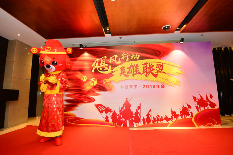 &#39532;&#21338;&#26368;&#26032;&#23448;&#26041;&#45;&#39532;&#21338;&#65288;&#20013;&#22269;&#65289;